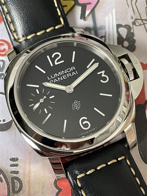 panerai 1085|pam01084.